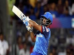 Shreyas Iyer की जगह Rishabh Pant होंगे Delhi Capitals के कप्तान, IPL 2021 में बनेगा ये रिकॉर्ड 