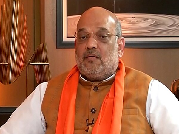 ABP News ABP News