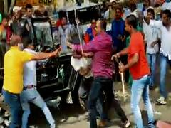 WB Polls 2021 : उलुबेरिया पूर्व सीट पर TMC को क्या टक्कर दे पाएगी BJP? देखें कौन बनेगा मुख्यमंत्री