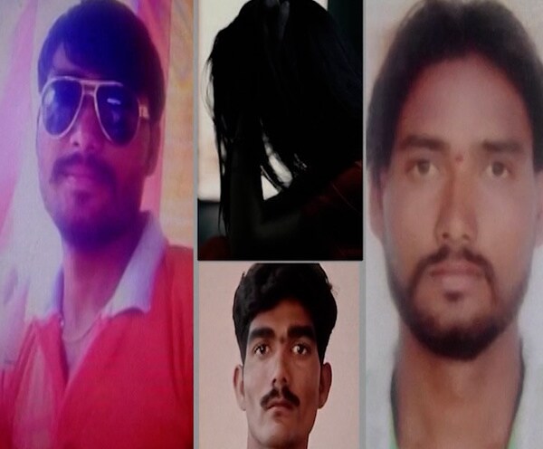 ABP News ABP News