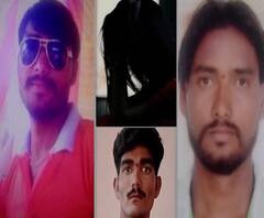 Special Report | शारीरिक सुखाचं आमिष मैत्रीच्या मुळावर; बालमित्राकडून हत्या; प्रेयसीनेच दिली सुपारी