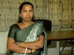 ઉત્તર ગુજરાતના MLA ને વિપક્ષ નેતા બનાવાય તેવી રજૂઆત કરીશુંઃ બળદેવજી ઠાકોર