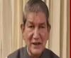 Uttarakhand सीएम के इस्तीफे के बाद Harish Rawat का बड़ा बयान, कह दी ये बात 