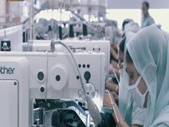 Special Report: महिला सशक्तिकरण में भारत को बांग्लादेश से सीखने की जरूरत क्यों? देखिए