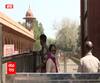 जब बम की अफवाह फैली, तो कैसे थे Taj Mahal में अंदर के हालात ?| Agra  