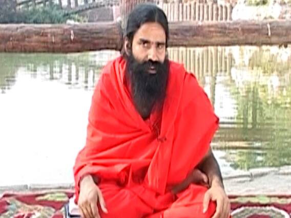 Yog Yatra: हड्डी के रोगों के लिए इन आसनों से मिलेगा लाभ । जानिए बाबा रामदेव से