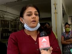 Gujarat Budget Session: મહિલા અને બાળ વિકાસ માટે 3511 કરોડ રૂપિયાની ફાળવણી કરાઇ