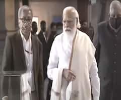 पीएम किसान सम्मान निधि योजना का कड़वा सच, किसने किया इसमें छेद? | Mudde Ki Baat 