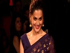 Bollywood हस्तियों के ठिकानों पर IT की रेड में अब तक क्या मिला? 