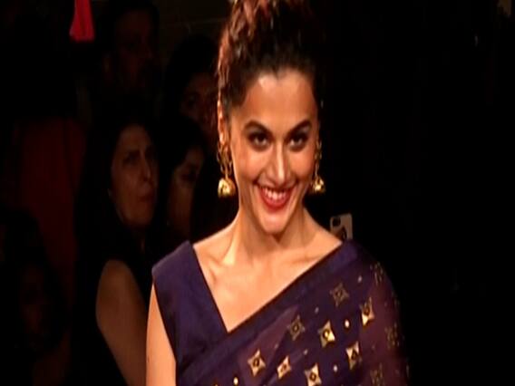 Bollywood हस्तियों के ठिकानों पर IT की रेड में अब तक क्या मिला? 