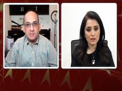 Mamata Banerjee को लगी चोट का West Bengal Election पर कितना असर होगा? | ABP News CVoter Opinion Poll