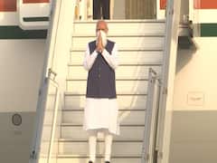 दो दिन के बांग्लादेश दौरे के लिए PM Modi हुए रवाना