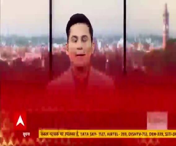 सीएम रावत के दिल्ली दौरे के क्या है मायने?, Arvind Pandey ने बताया | Trivendra Singh Rawat