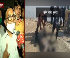 Antilia Bomb Scare | Mansukh Hiren आत्महत्या करुच शकत नाहीत; मित्रांची प्रतिक्रिया