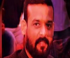 ध्वस्त हुआ एक और माफिया का 'अवैध किला', कुंटू सिंह पर बड़ी कार्रवाई | High Alert 