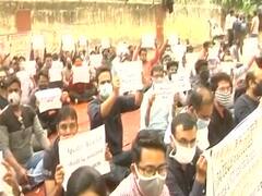 इन IIT और NIT से पढ़े हुए लोगों की नौकरियां खतरे में... न राज्य और न ही केंद्र सरकार दे रही है ध्यान