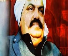 UP: बाहुबली Ateek Ahmad के करीबियों का शॉपिंग कॉम्पलेक्स ध्वस्त, 64 दुकानें जमींदोज 