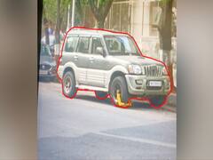 Antillia Case की पड़ताल की 'Inside Story', अब बेनकाब होगा असली विलन ! | सनसनी (19.03.2021)