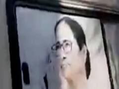 CNX WB Opinion Poll : दक्षिण-पश्चिम बंगाल में BJP और TMC के बीच कांटे की टक्कर 