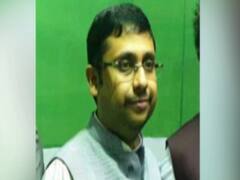 बंगाल के कोयला घोटाले में बहुत बड़ा खुलासा, ED को 1300 करोड़ की रिश्वत के मिले सबूत