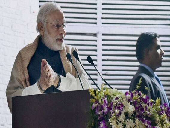 जानिए West Bengal में PM Modi कितनी रैलियों को संबोधित कर सकते हैं