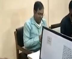 Panchayat Chunav के लिए सभी जिलों की आरक्षण सूची आज होगी जारी। UP Panchayat Chunav