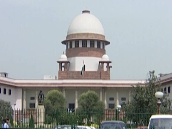 मुंबई के पूर्व पुलिस कमिश्नर परमबीर सिंह की याचिका पर आज सुप्रीम कोर्ट में सुनवाई । फटाफट खबरें