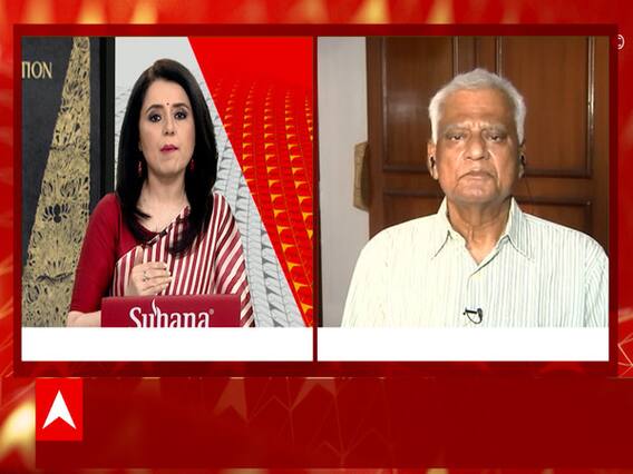 केंद्र Vs राज्य की लड़ाई में फंसा गठबंधन? जानें क्या सोचते हैं पूर्व ज्वाइंट सीपी वाई सी पवार? 