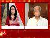 केंद्र Vs राज्य की लड़ाई में फंसा गठबंधन? जानें क्या सोचते हैं पूर्व ज्वाइंट सीपी वाई सी पवार? 