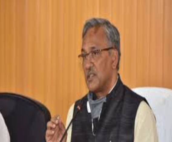 गैरसैंण नई कमिश्नरी घोषित, जानिए- Uttarakhand के Budget की मुख्य बातें 