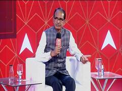 Breaking News : Anil Deshmukh को इस्तीफा दे देना चाहिए - Shivraj Singh Chauhan