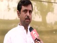 WB Elections: पहले-दूसरे चरण की सीटों के लिए क्या है तैयारी? BJP नेता मनोज पांडे से जानिए