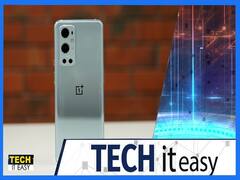 OnePlus 9 Pro: कैसा है ये फ्लैगशिप फोन?