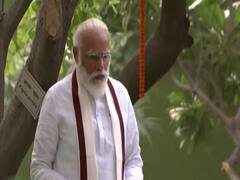 2 दिन के Bangladesh दौरे पर जाएंगे PM Modi...इन खास समारोह में अतिथि के तौर पर होंगे शामिल! 