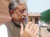 Petrol-Diesel के टैक्स का पैसा किसी की जेब में नहीं विकास के काम में जाता है: Sushil Modi