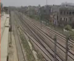 Delhi-Meerut Expressway: मेरठ से दिल्ली का सफर अब 60 मिनट में होगा तय, उत्तराखंड के लिए भी Good News