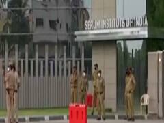 Bharat Biotech और Serum Institute पर Cyber Attack | Namaste Bharat (02.03.2021)