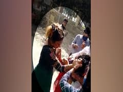 Corona Update : देश में किस कदर कोरोना का Second Wave पसार रहा है पांव !