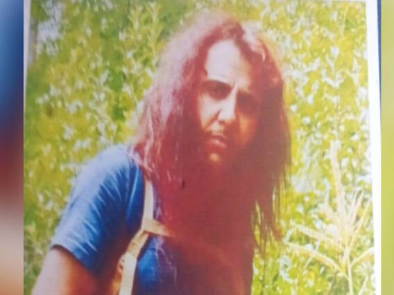 Jammu Kashmir में सुरक्षा बलों को बड़ी कामयाबी, मुठभेड़ में मारा गया अलबद्र का चीफ कमांडर 