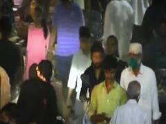 Maharashtra में पूर्ण Lockdown की आहट ! हर दिन बढ़ रहे Covid 19 के मामले