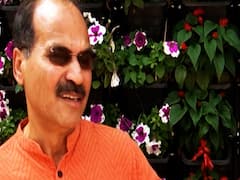 Batla House Case | क्या आतंकियों के एनकाउंटर पर राजनीति जायज है? | संविधान की शपथ (09.03.2021)