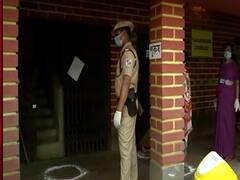 West Bengal Elections 2021 : नाम पर वोट करेगी जनता या काम पर? 