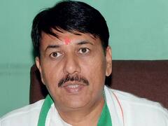 રાજ્યપાલના સંબોધન પર ચર્ચા દરમિયાન અમિત ચાવડાએ કહ્યુ- ગુજરાતમાં ખેડૂતોની હાલત કફોડી છે, મોંઘવારી વધી છે