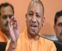 बंगाल में चलेगा योगी का 'करिश्मा', TMC को पटखनी देगी BJP | West Bengal | CM Yogi 
