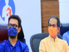 देश में कोरोना के सबसे ज्यादा केस महाराष्ट्र में, 24 घंटे में करीब 32 हजार नए मामले