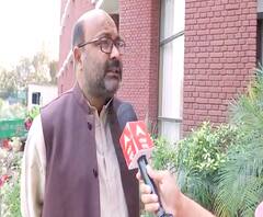 Ajay Kumar Lallu बोले- Panchayat Chunav इन लोगों के लिए अच्छा अवसर है 