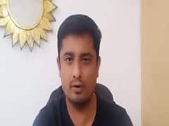 Vadodara: વોર્ડ નંબર 8માંથી BJPના વિજેતા ઉમેદવારનું પદ રદ કરવાની કોણે કરી માંગ ? શું આપ્યું કારણ?