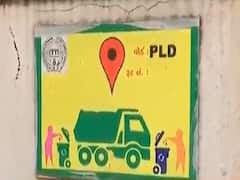 Maru Shaher Mari Vat: અમદાવાદના પાલડીના લોકો નવા કોર્પોરેટરો પાસે શું અપેક્ષા રાખી રહ્યા છે?