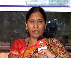 संजय राठोडांनी पूजाच्या आई-वडिलांना पाच कोटी रक्कम दिली, पूजाची चुलत आजी शांता राठोडांचा आरोप