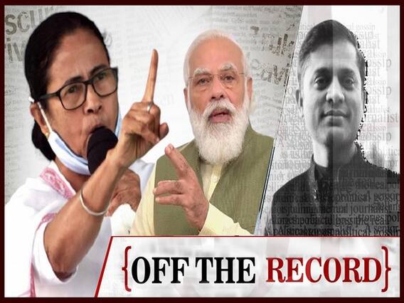 वोटिंग से पहले PM मोदी या ममता बनर्जी किसको मिलेगा साइलेंट वोटर्स का साथ?